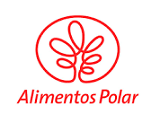 Alimentos Polar